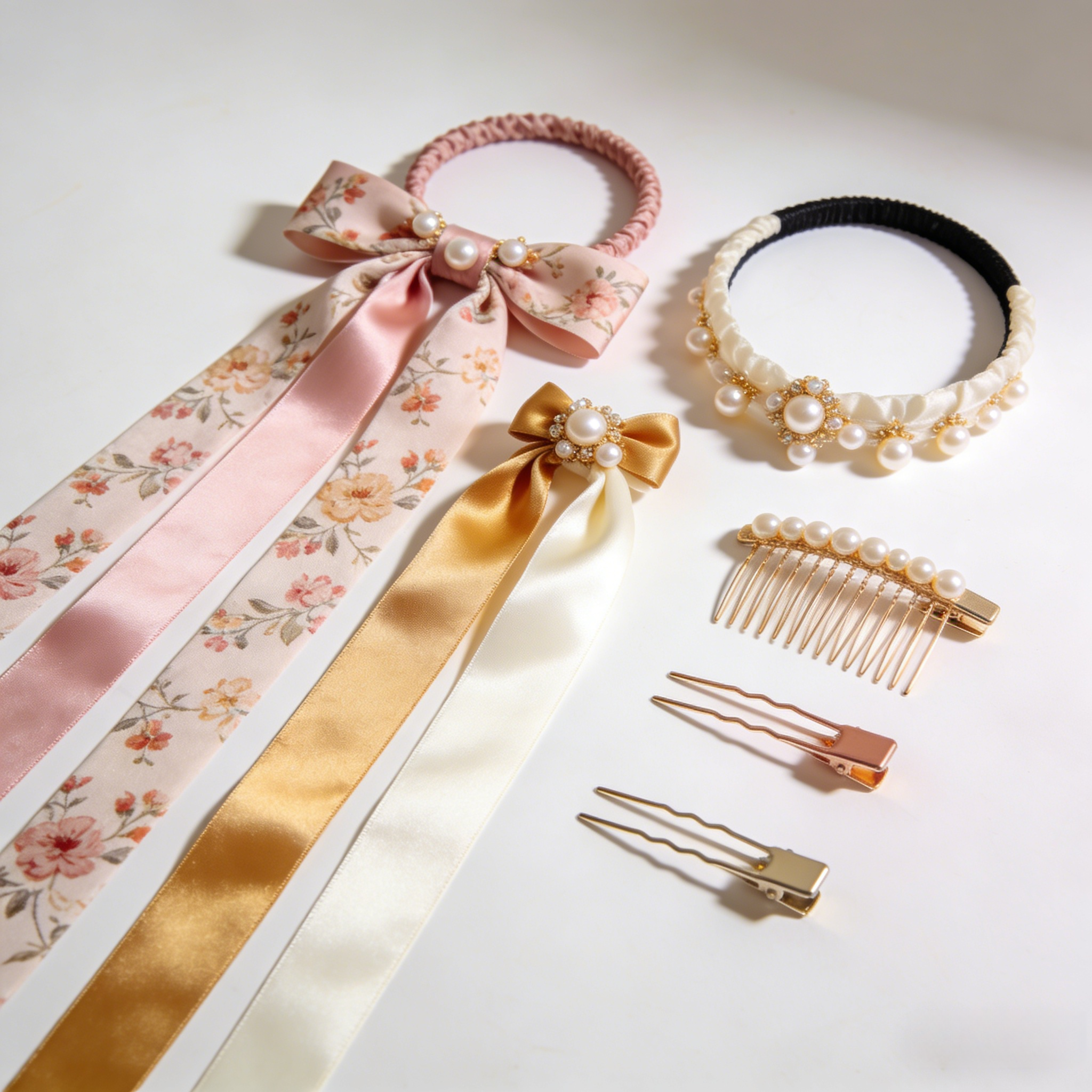 安全と品質へのコミットメント