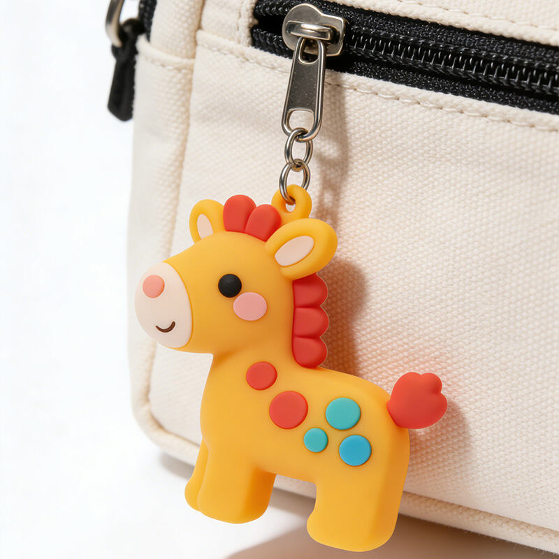 https://shopcdnpro.grainajz.com/category/495149/4720/64722c0ca07d37f95468c3e008bd39db/KEYCHAIN_A%26_DANGLES.jpg