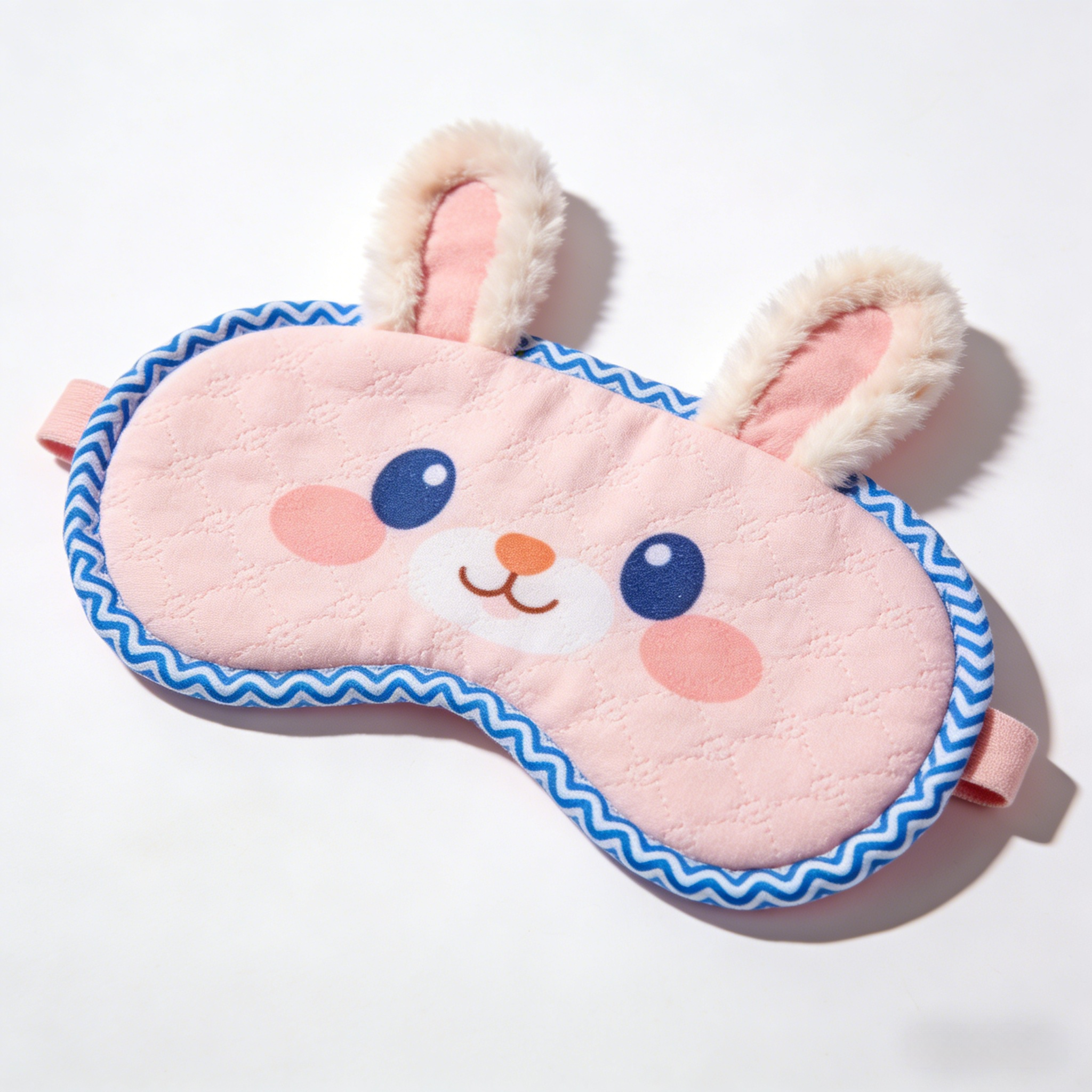 https://shopcdnpro.grainajz.com/category/495149/4720/70b47b3c2f10e7b7818689778e2d2740/yanzhao.png