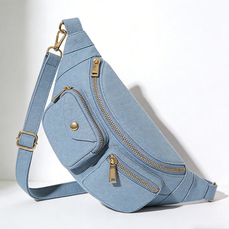 https://shopcdnpro.grainajz.com/category/495149/4720/8528e1637e9d83af1a5abe0438a31865/CROSSBODY_BAG_.jpg