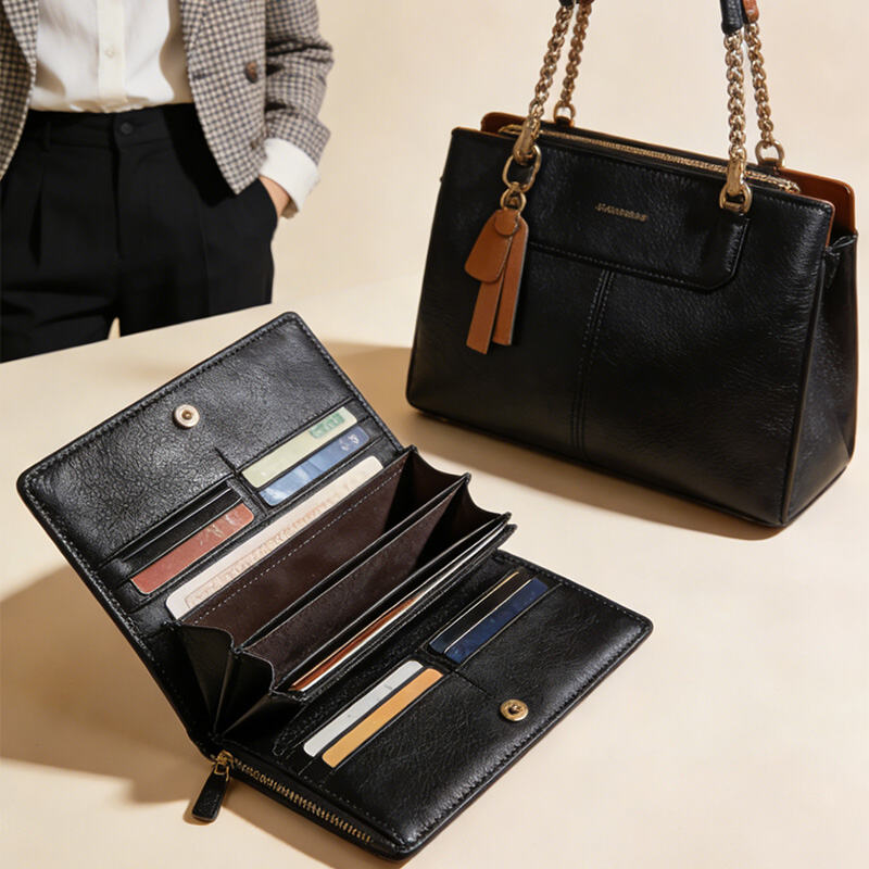 https://shopcdnpro.grainajz.com/category/495149/4720/bb54e8db6b6471481d517f33d6f594a0/WALLET_%26_PURSE.jpg