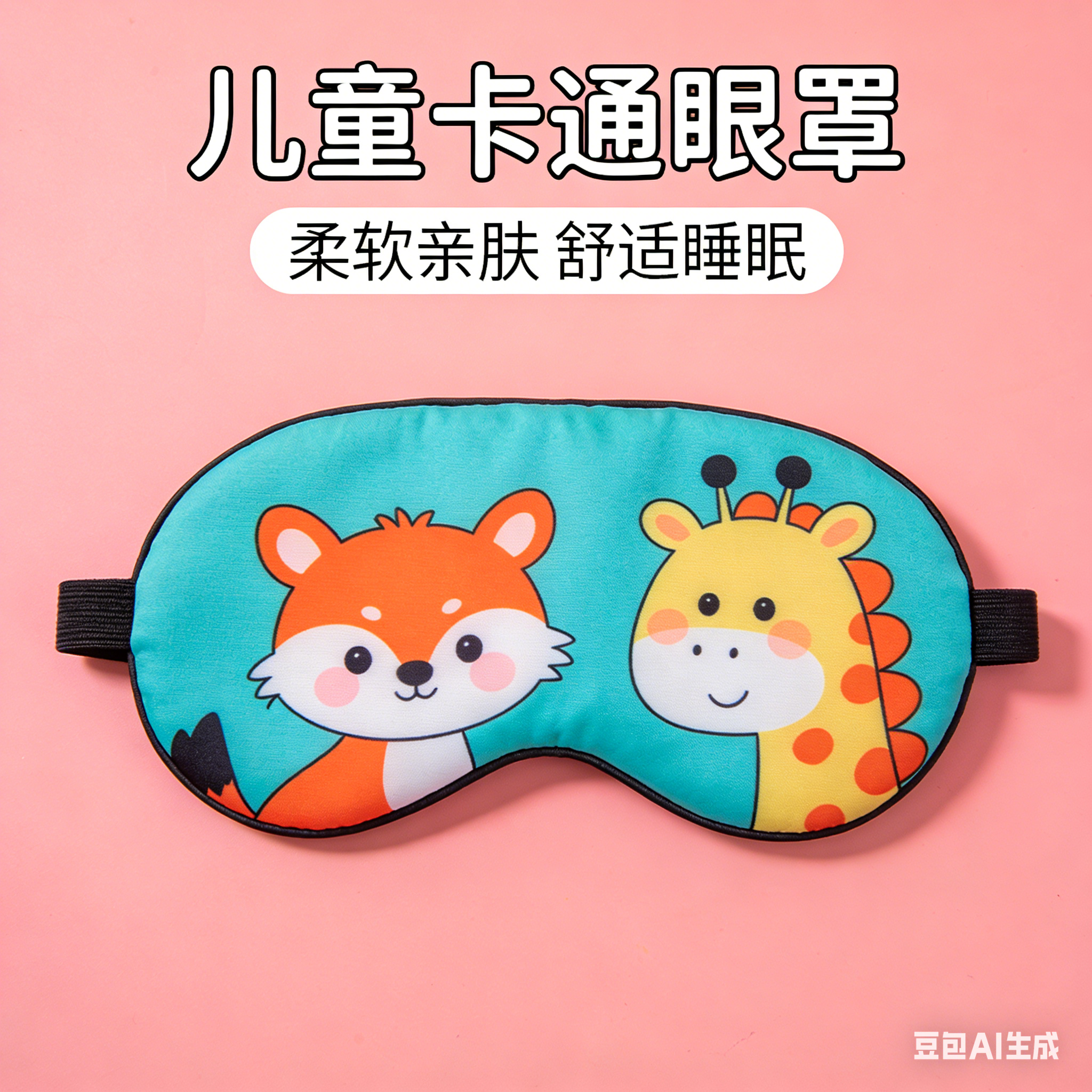 高品質素材で安全第一
