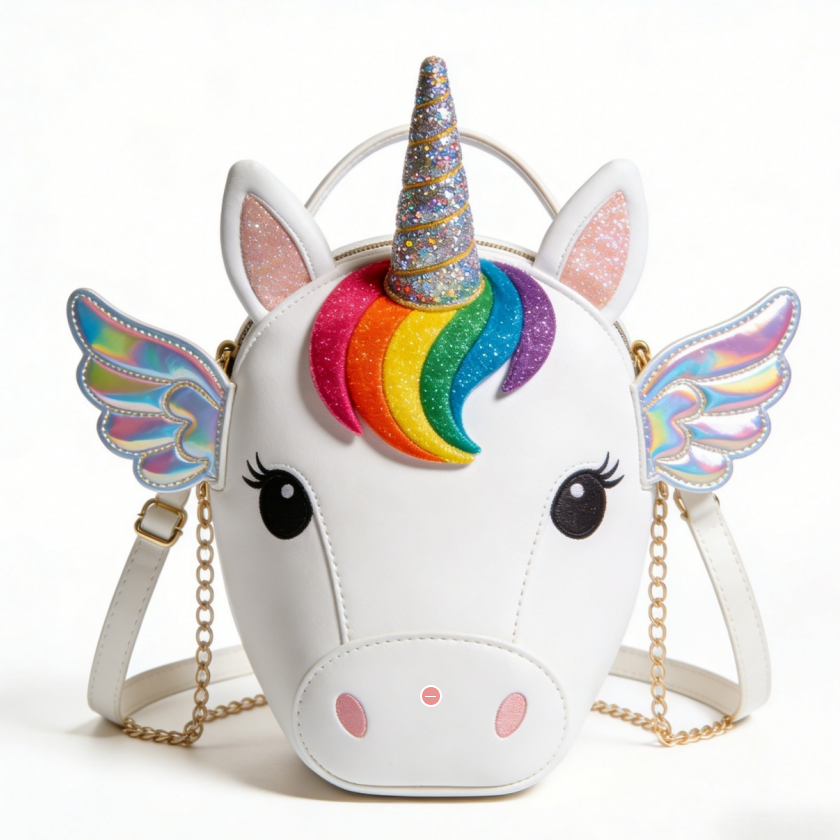 c659a1c272d917e36ffb4a9785f53957.png
