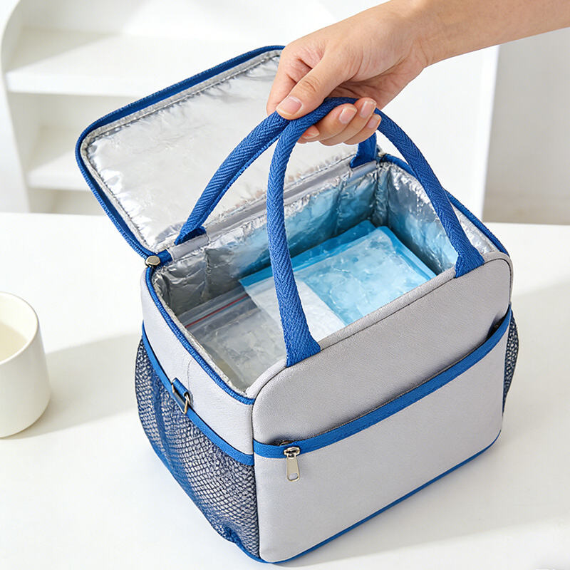 https://shopcdnpro.grainajz.com/category/495149/4720/d055ff08b8605831b994830be7b67133/LUNCH_BAG.jpg