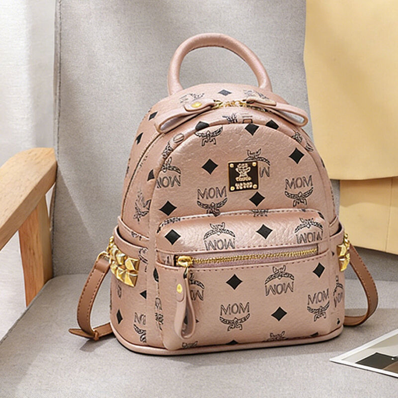 https://shopcdnpro.grainajz.com/category/495149/4720/d7e348068ce7828b793bd47b18bf7c7b/4d54e76838d1355c38b837df241113b5.jpg