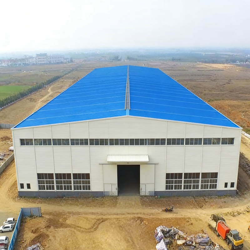 Steel Structure Workshop (1).png