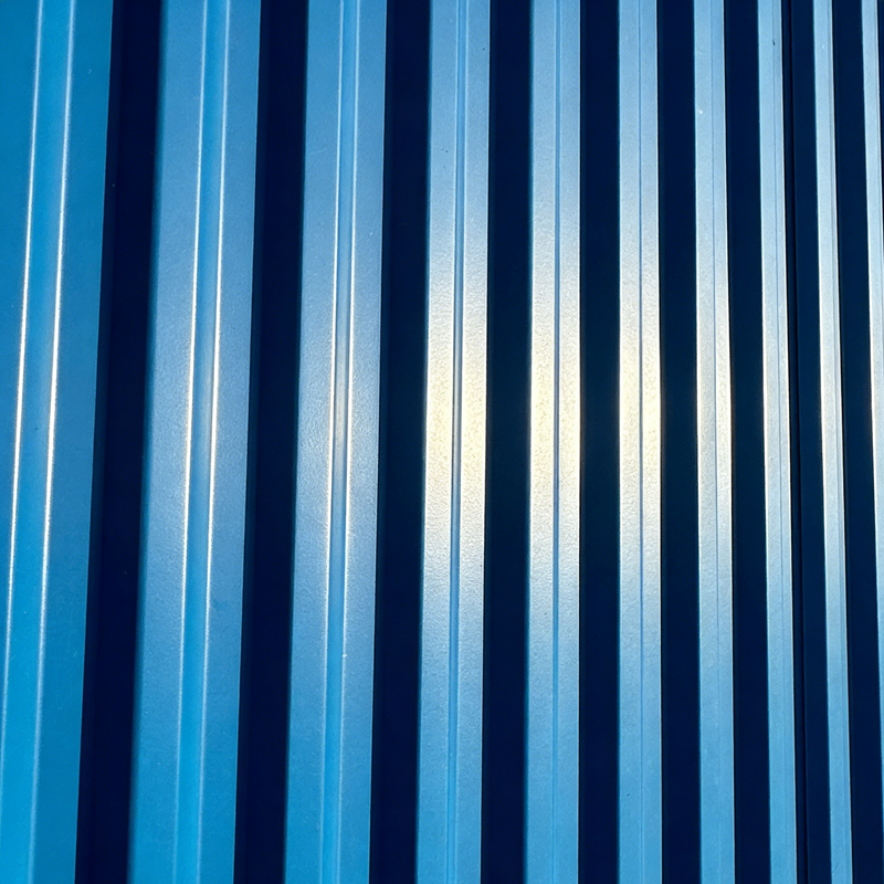 WAREHOUSE (1)(ad00b2704f).png
