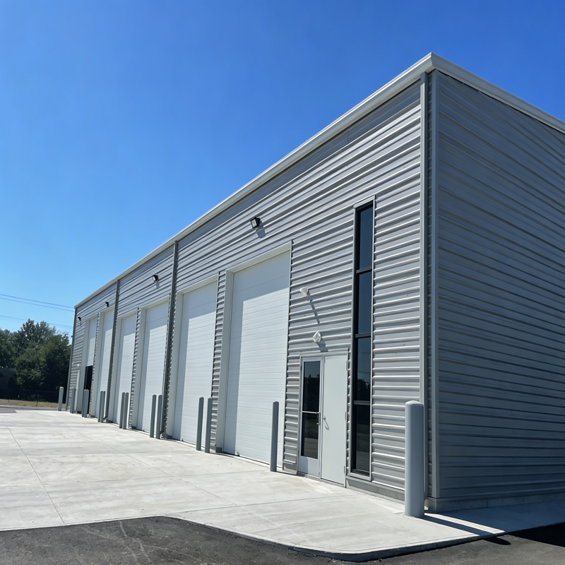 WAREHOUSE (5)(bf7c8c3121).png