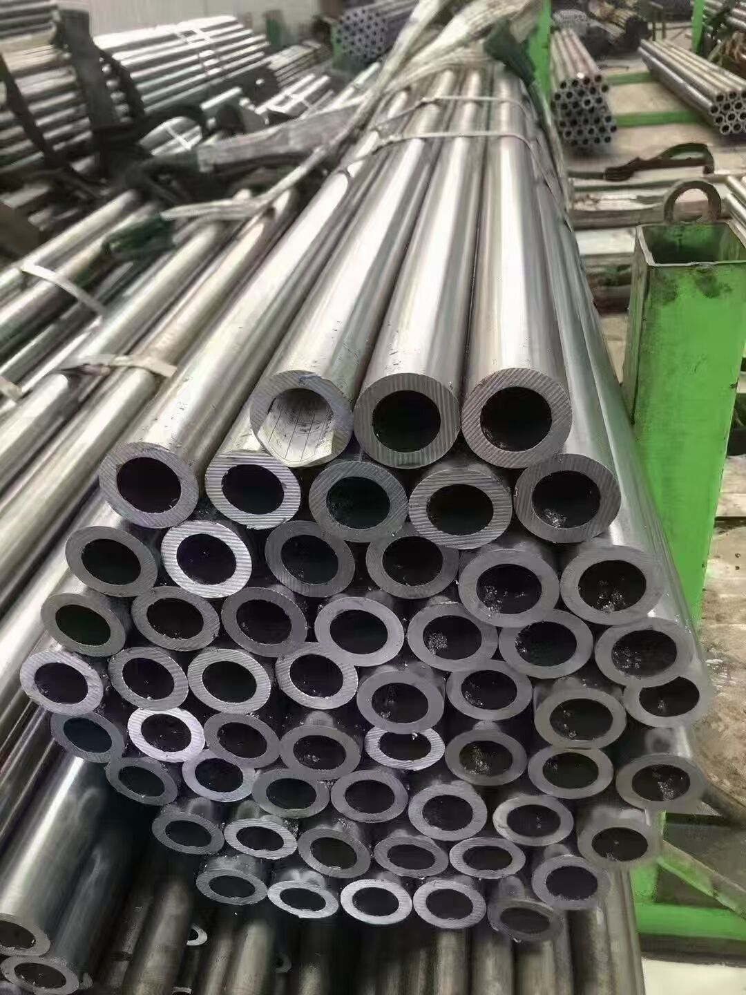 Advanced Manufacturing Techniques