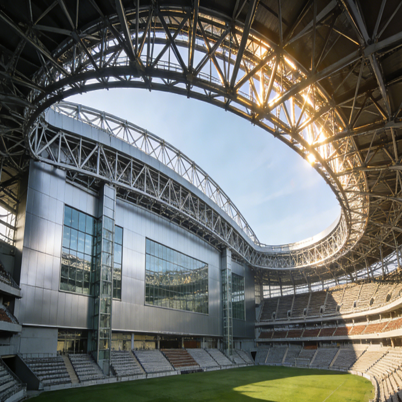 Steel Structure Stadium 3.png