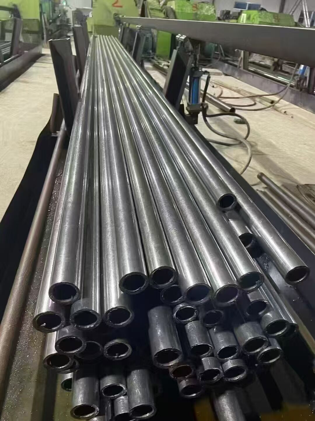 Mga Opisyon sa Paglaban sa Corrosion