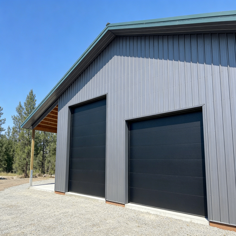 Warehouse (1).png