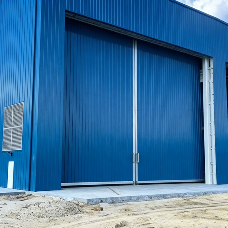 WAREHOUSE (3)(1c0da66be0).png