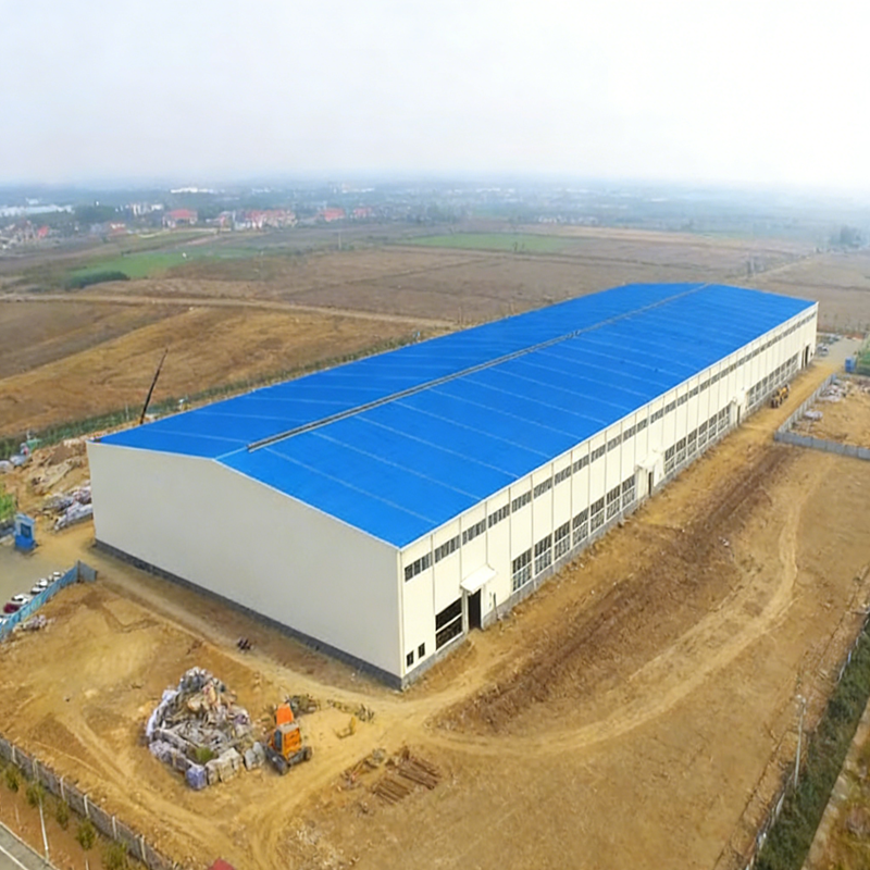 Steel Structure Workshop (2).png