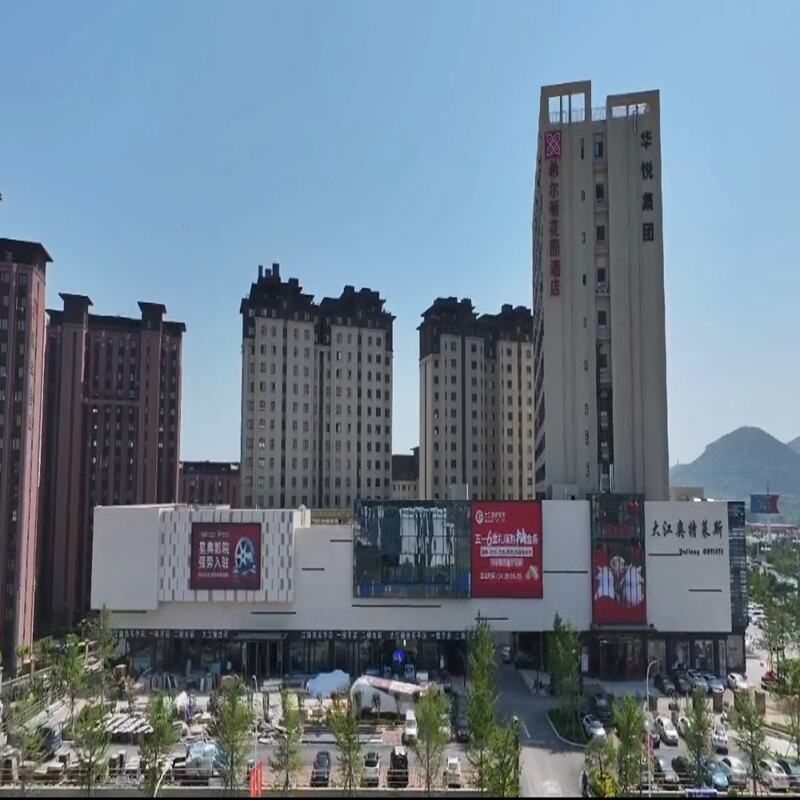 Cum se montează rapid o clădire prefabricată din oțel?