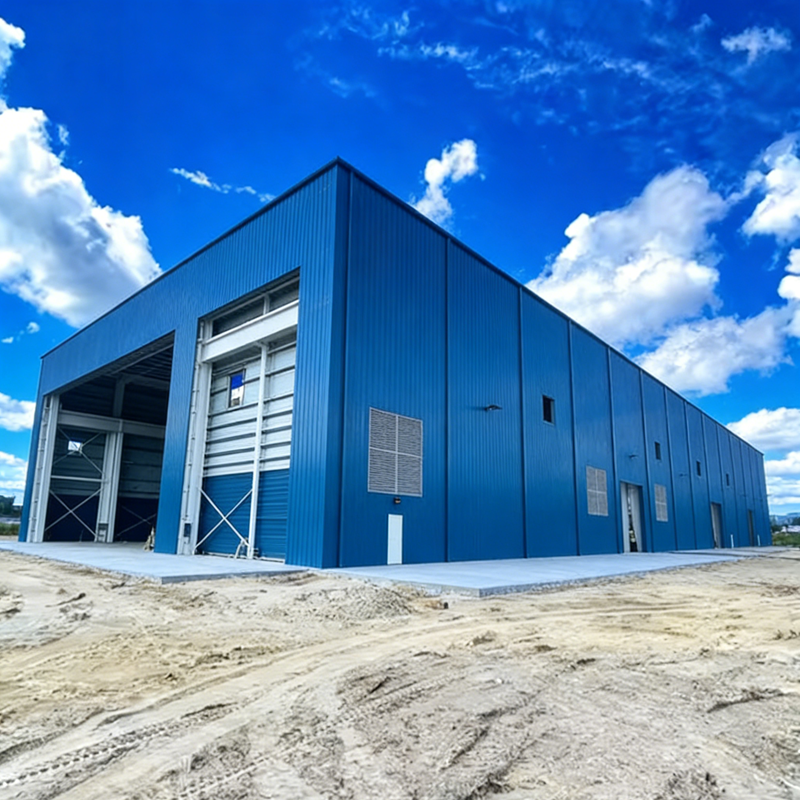 WAREHOUSE (5)(e11621321a).png