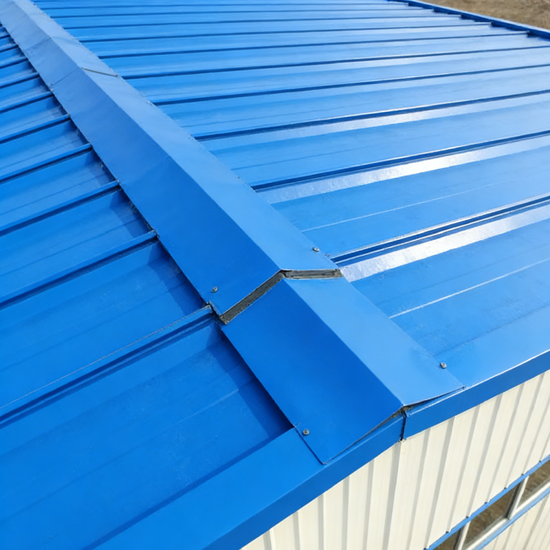 Steel Structure Workshop (3).png