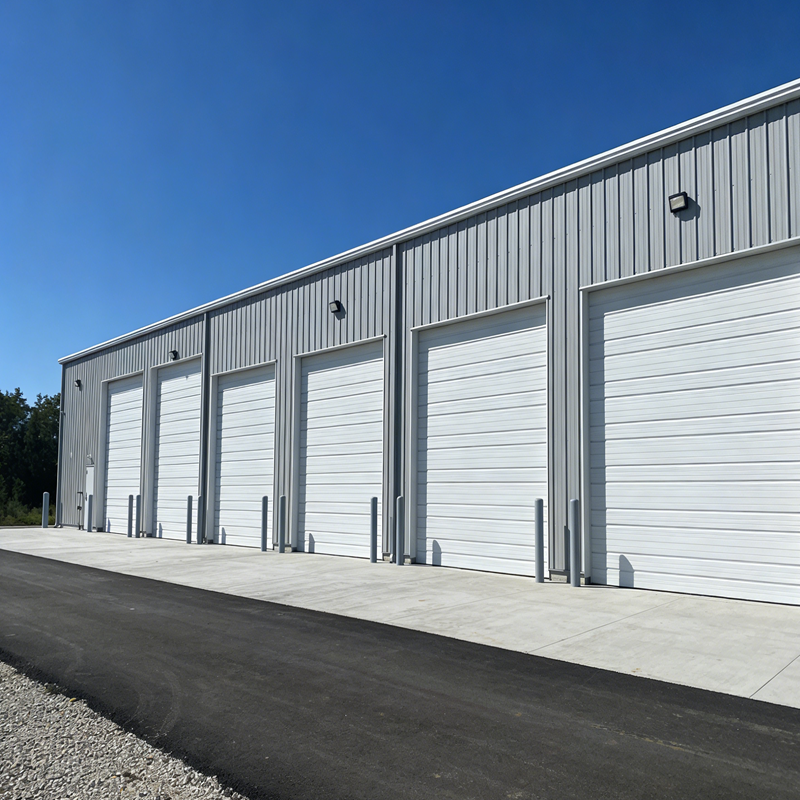 WAREHOUSE (1)(924a874dfc).png