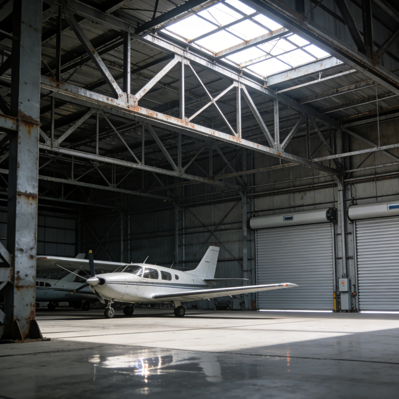 Steel Structure Hangar 1 (4).png