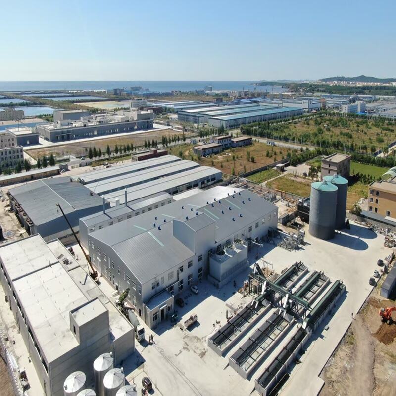 Comprehensive Steel Column Solutions for Diverse Applications