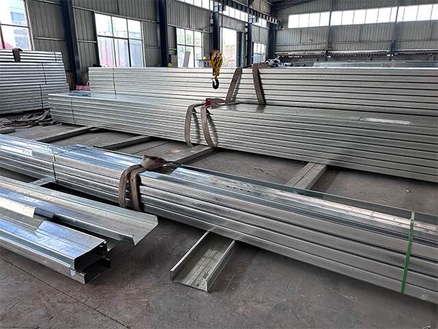 Procesos de fabricación innovadores