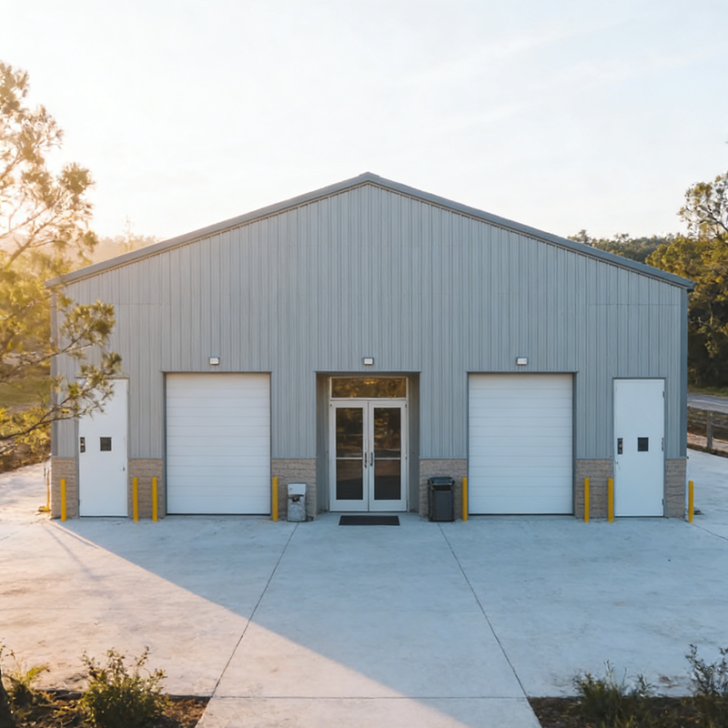 Warehouse CASE (2).png