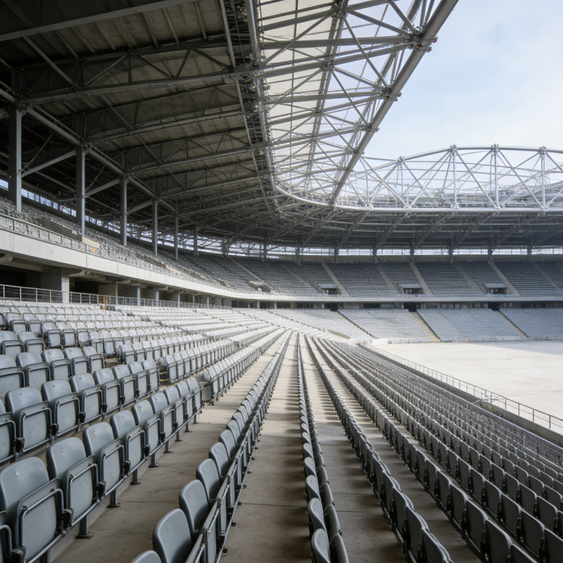 Steel Structure Stadium 2.png