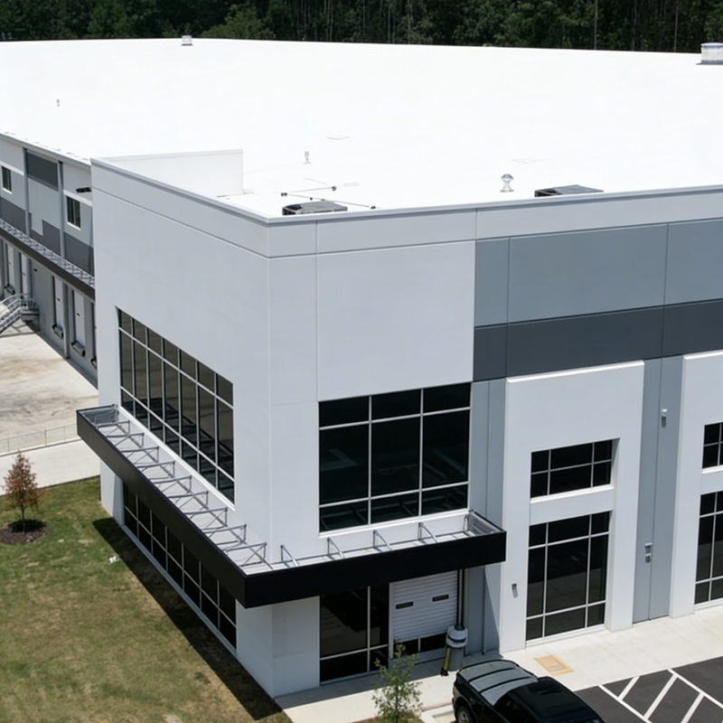 Steel Structure Workshop application4.png