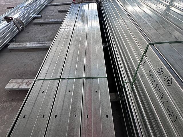 الهندسة عالية الأداء