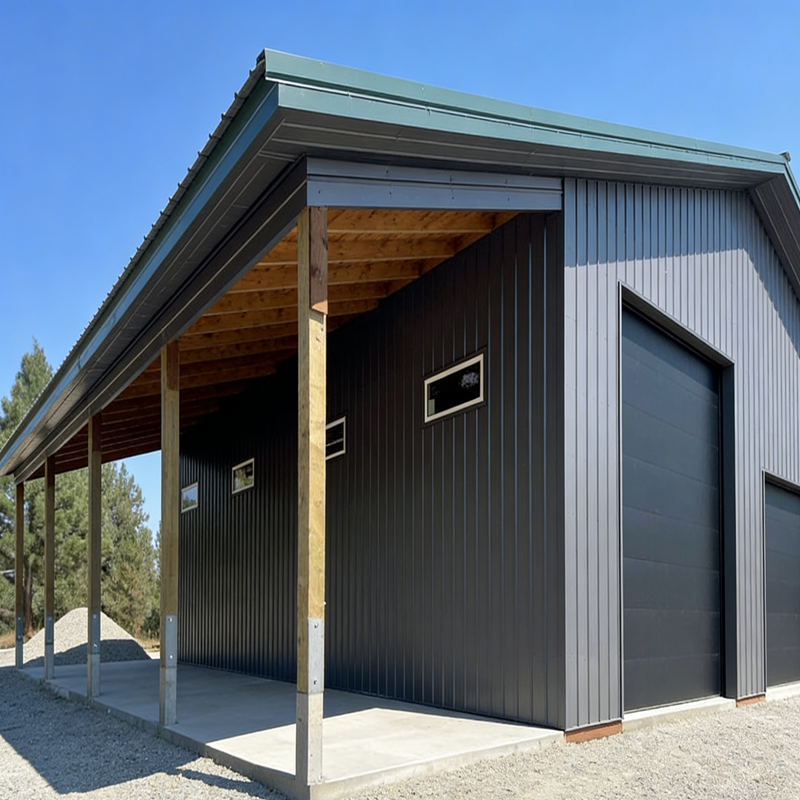 Warehouse (5).png