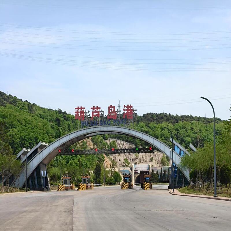 حلول صلب مبتكرة