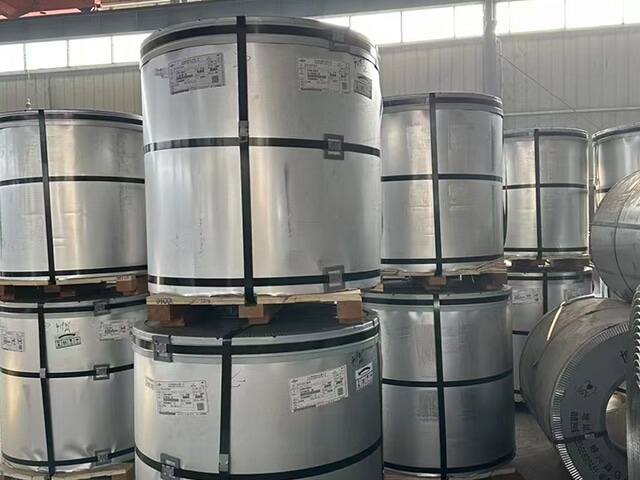 Environmentally Friendly Production