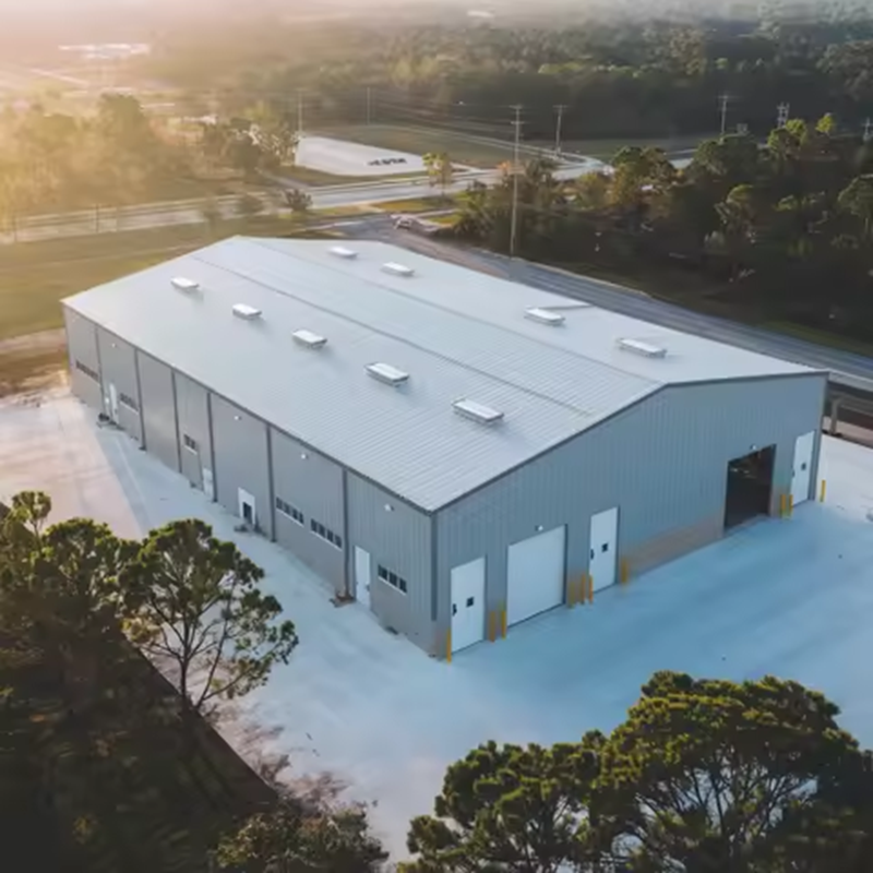 Warehouse 附图1.png