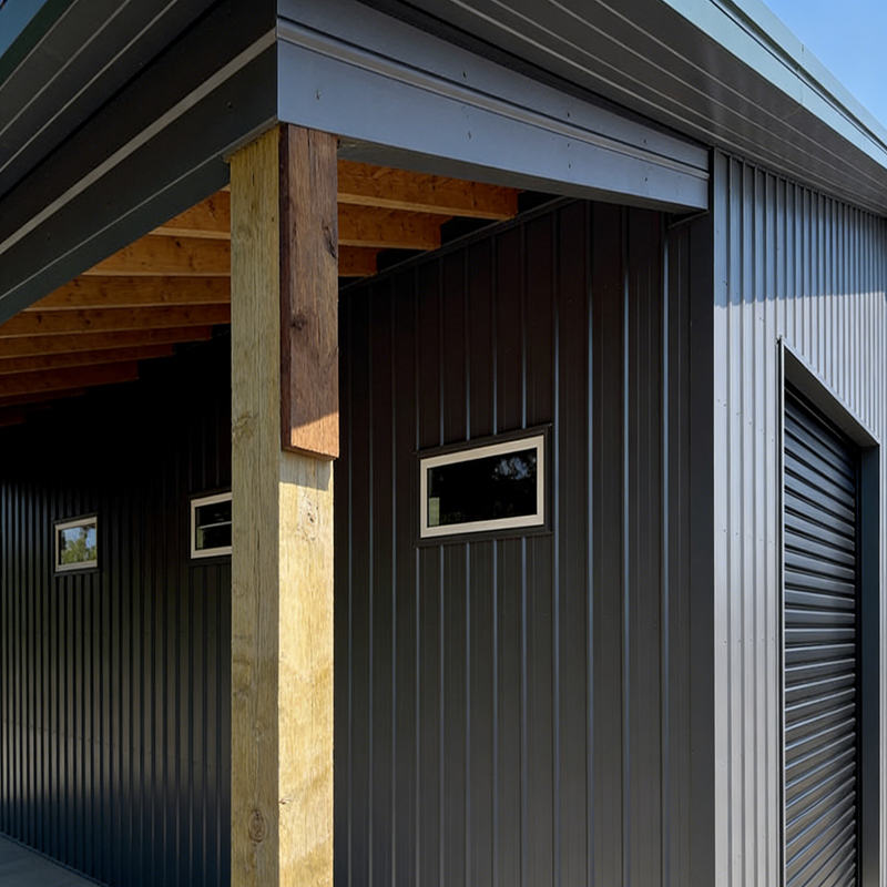 Warehouse (2).png