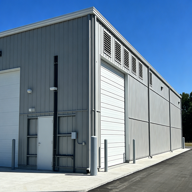 WAREHOUSE (3)(c28be78ccf).png