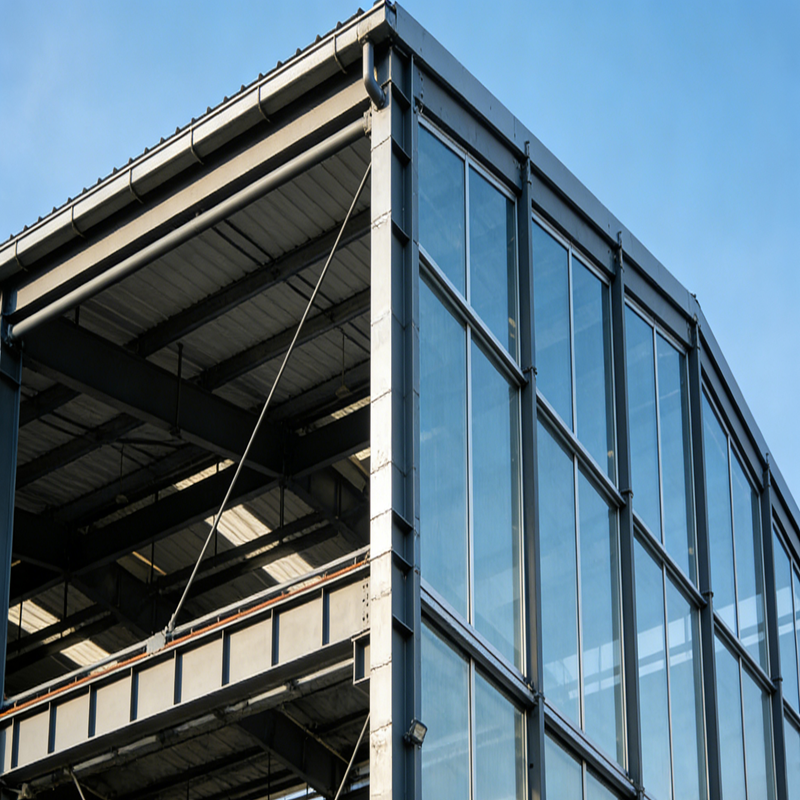 Warehouse (1).png