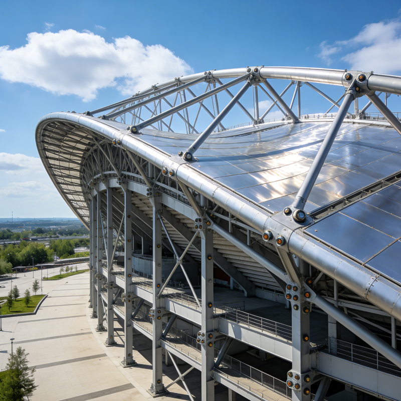 Steel Structure Stadium 1.png