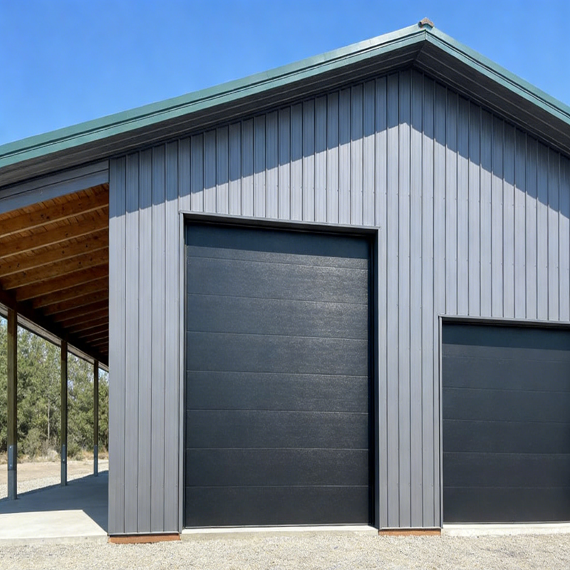 Warehouse (4).png