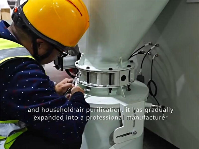 solutions  services-2