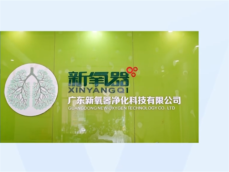 solutions  services-1