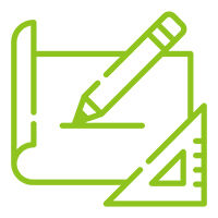 Confirm Requirements