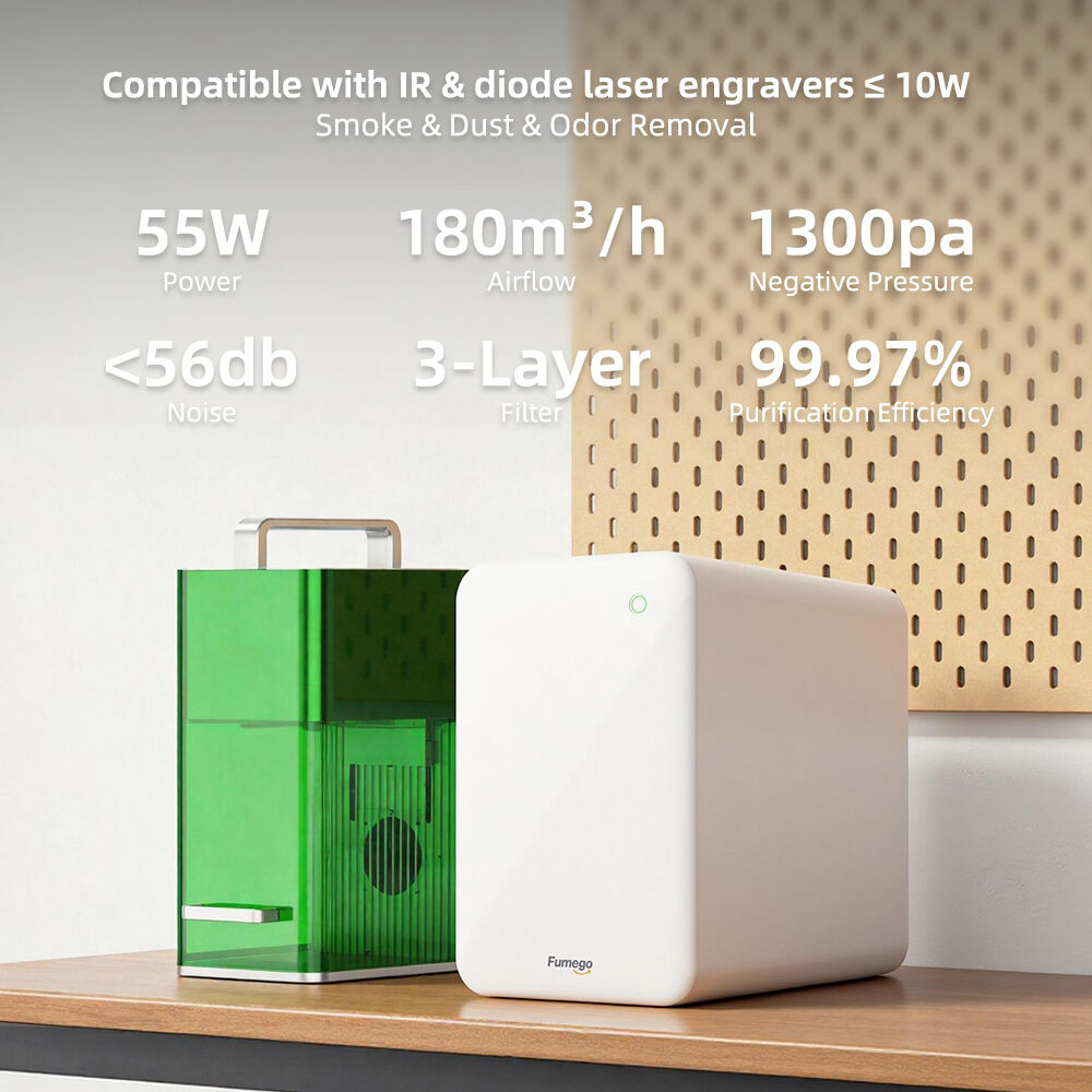 Where to Find the Best Wholesale Bench Fume Extractors How to Choose the