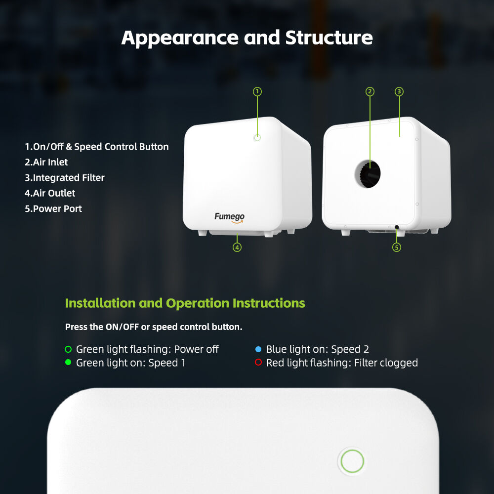 What Common Issues Do Users Face with Laser Engraver Smoke Filters?