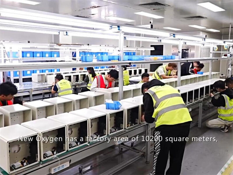 solutions  services-3