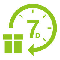 Production & Shipment