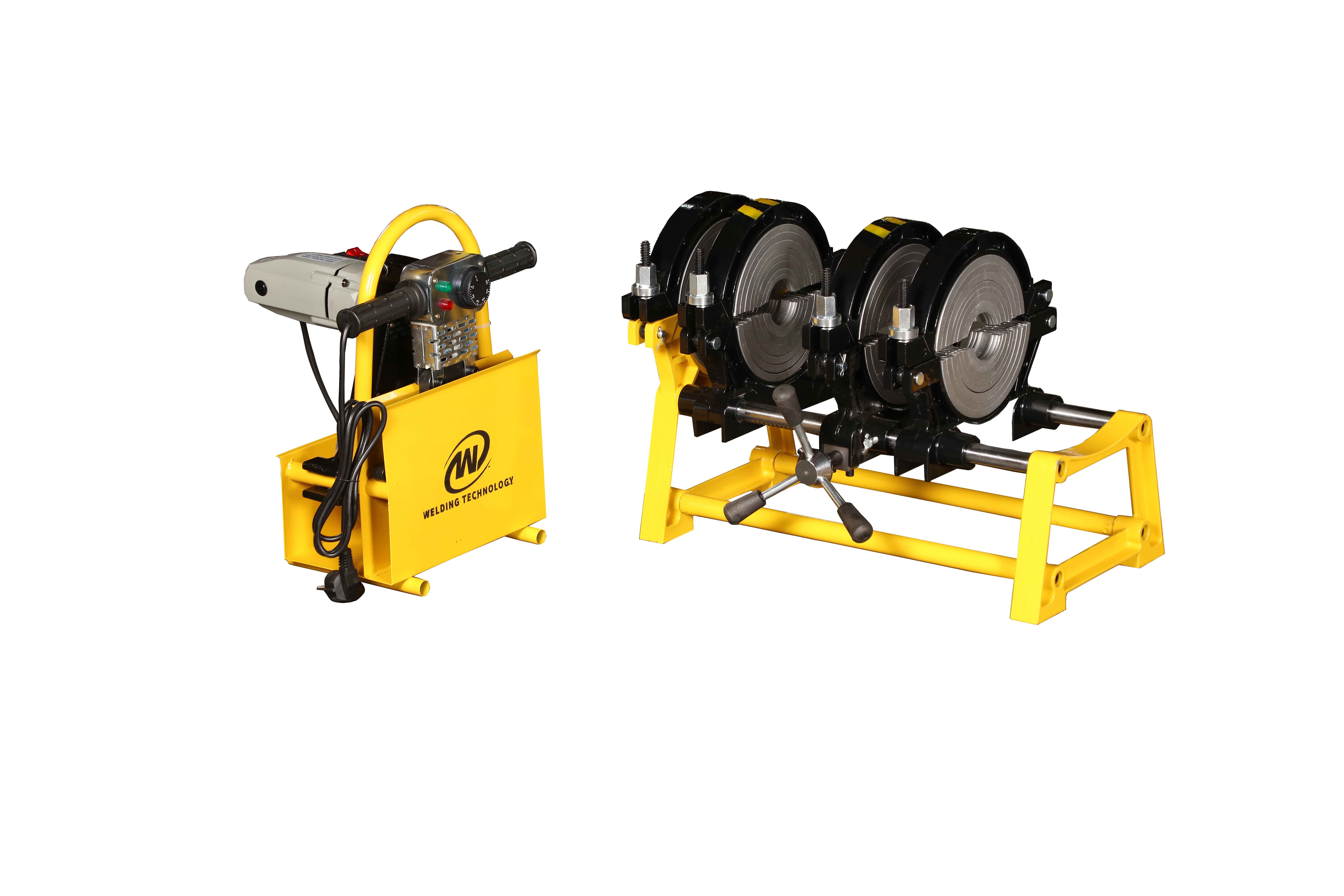 Superior Joint Integrity and Longevity