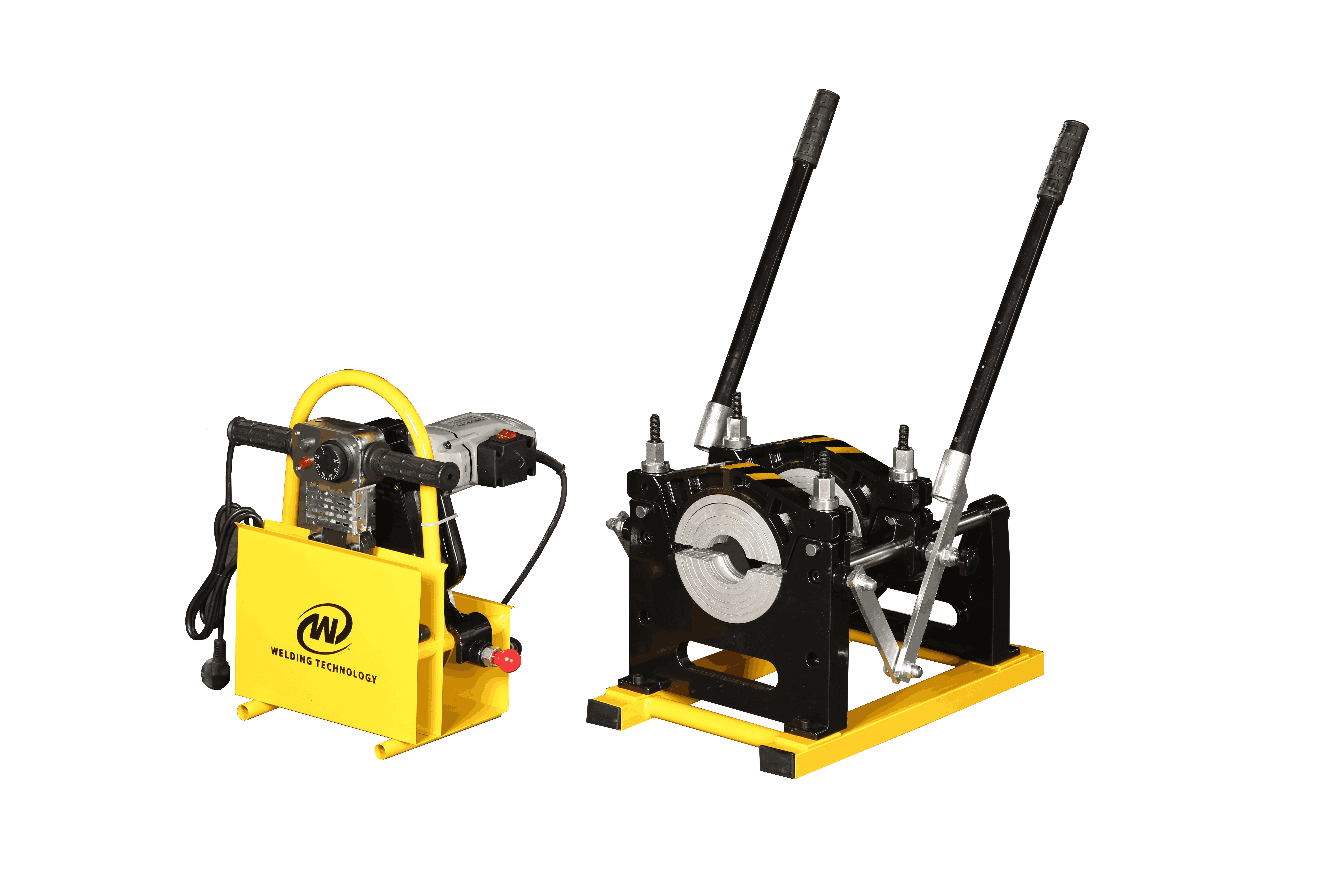 Versatile Adaptability Across Diverse Applications