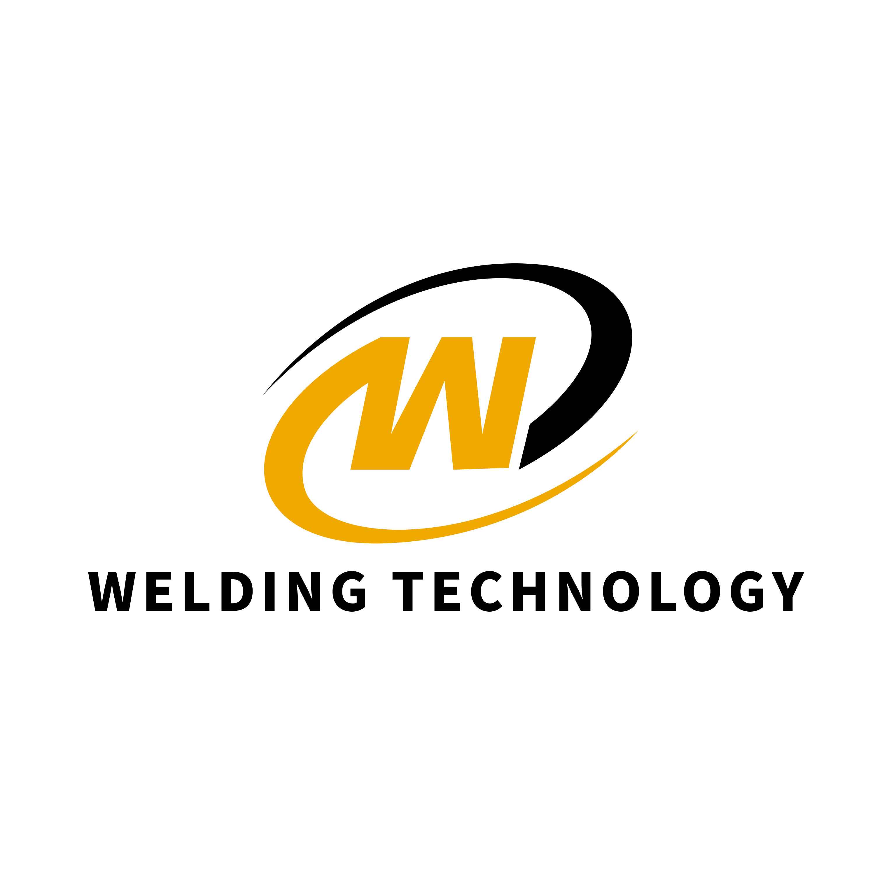 Pueblo Huantan, pueblo Jinhua, distrito Xiaoshan, ciudad Hongzhou, provincia Zhejiang