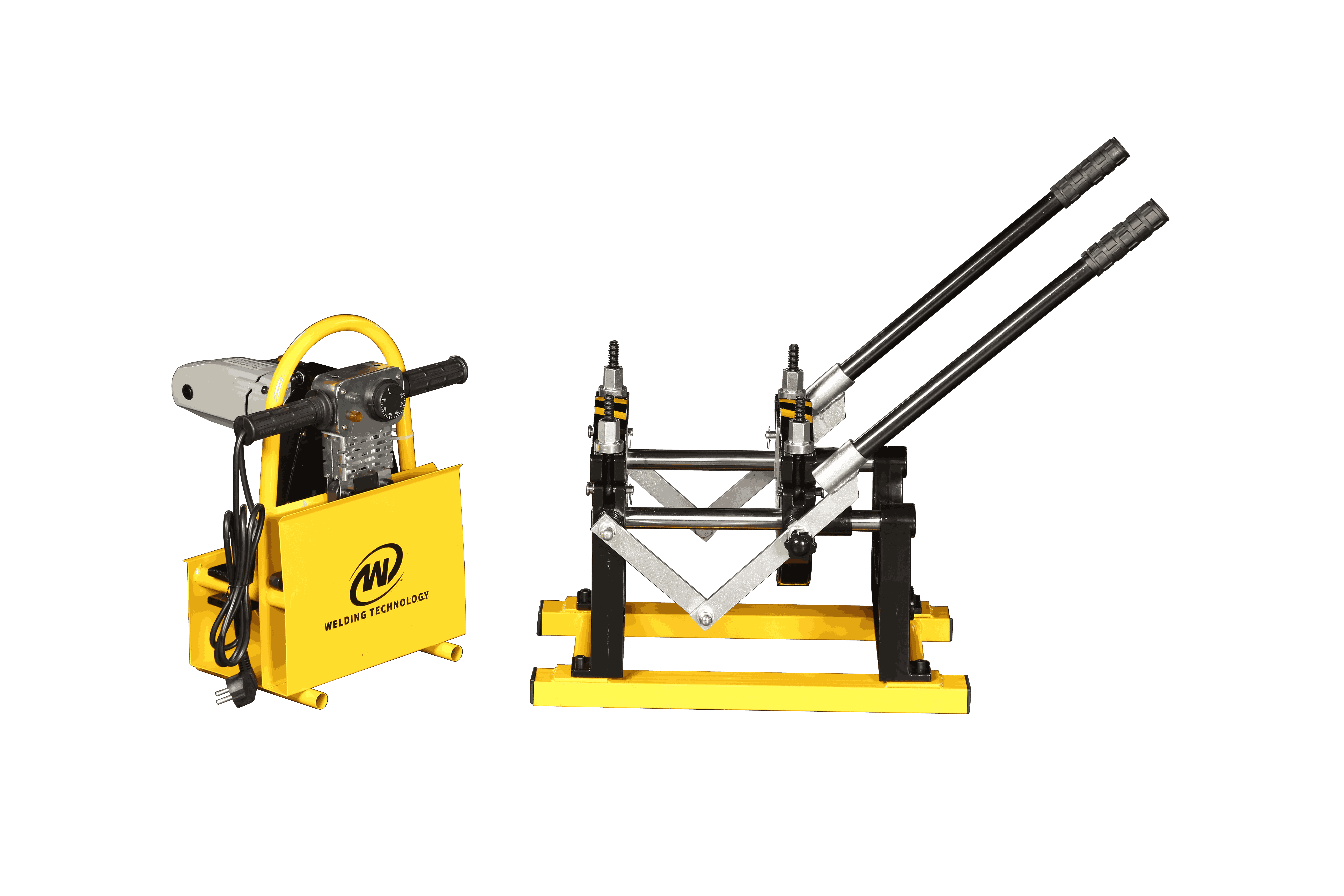 Versatile Application Range and Operational Efficiency
