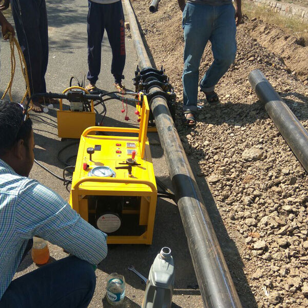 Product Features & Company Strength